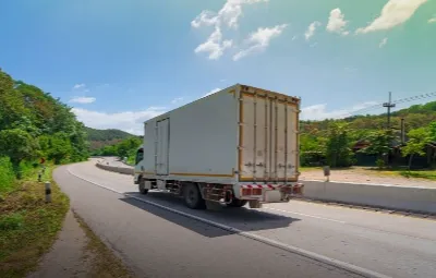 Konya ile Van Arası Bulaşık Makinesi Taşıma