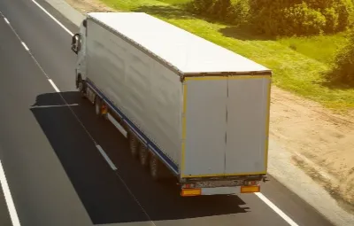 Konya ile Van Arası Parça Eşya Taşıma