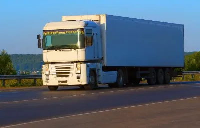 Konya ile Van Arası Öğrenci Eşyası Taşıma